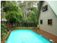 2 Lagoda Drive, Mount Coolum QLD 4573