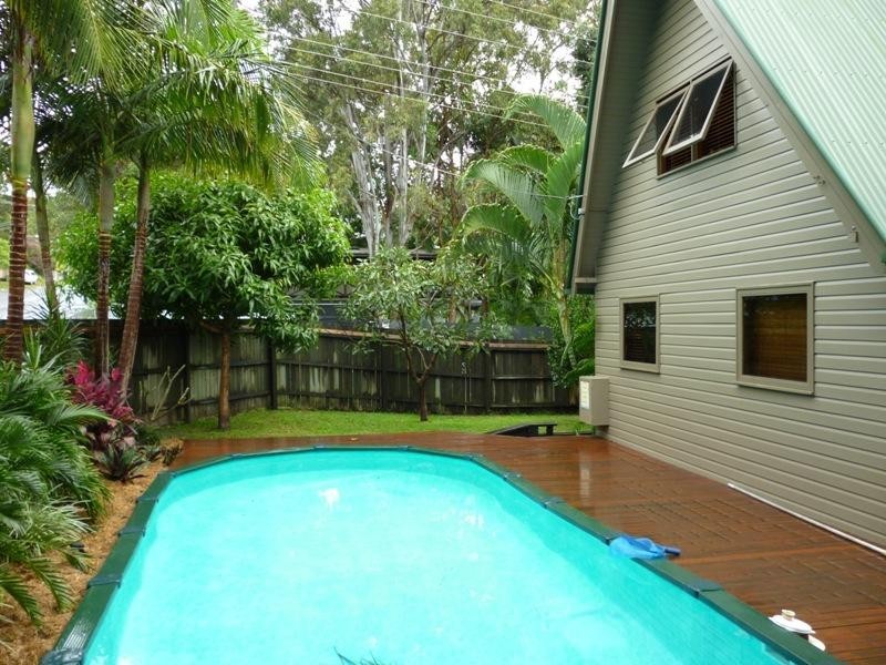 2 Lagoda Drive, Mount Coolum QLD 4573