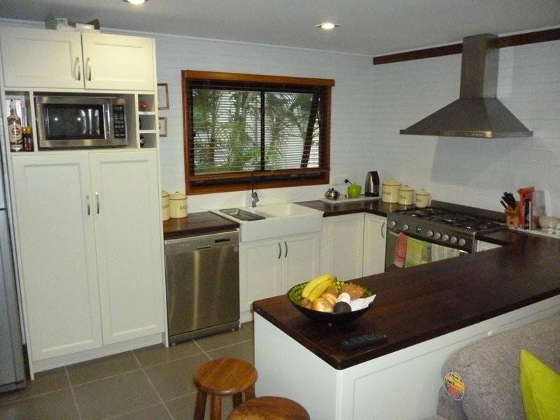 2 Lagoda Drive, Mount Coolum QLD 4573