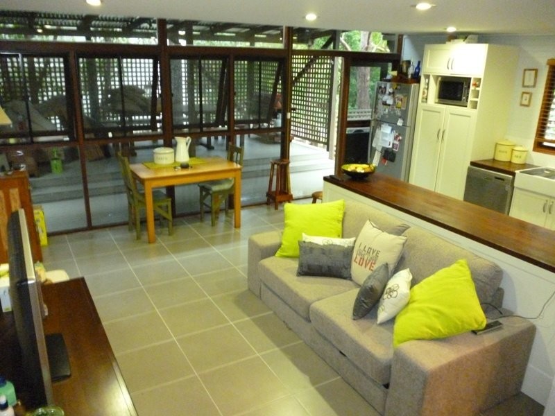 2 Lagoda Drive, Mount Coolum QLD 4573