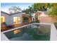 5 Mahogany Court, Mooloolaba QLD 4557