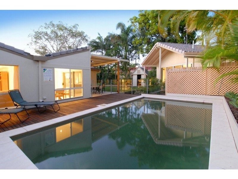 5 Mahogany Court, Mooloolaba QLD 4557