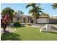 5 Mahogany Court, Mooloolaba QLD 4557