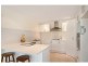 5 Mahogany Court, Mooloolaba QLD 4557