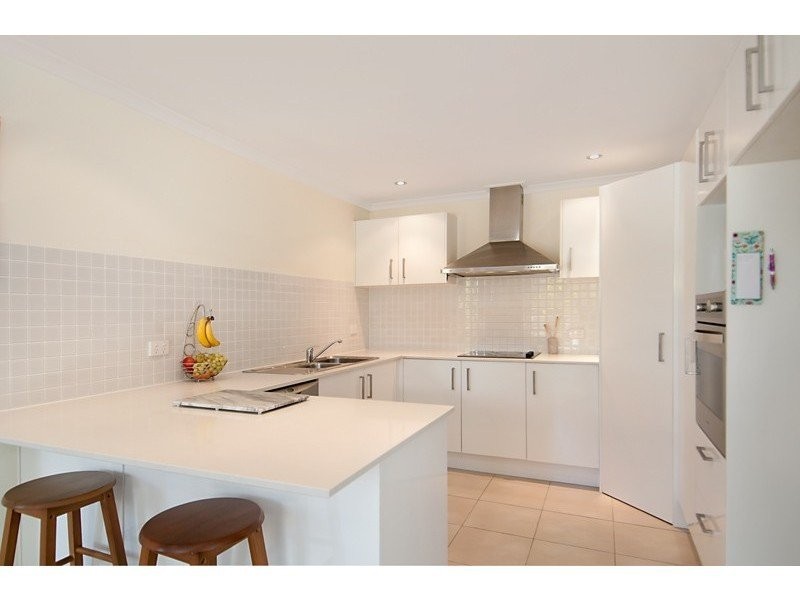 5 Mahogany Court, Mooloolaba QLD 4557