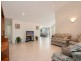 5 Mahogany Court, Mooloolaba QLD 4557