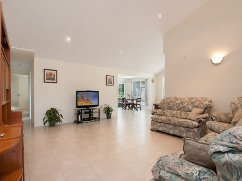 5 Mahogany Court, Mooloolaba QLD 4557