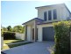 7B Gibson Street, Maroochydore QLD 4558