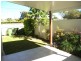 7B Gibson Street, Maroochydore QLD 4558