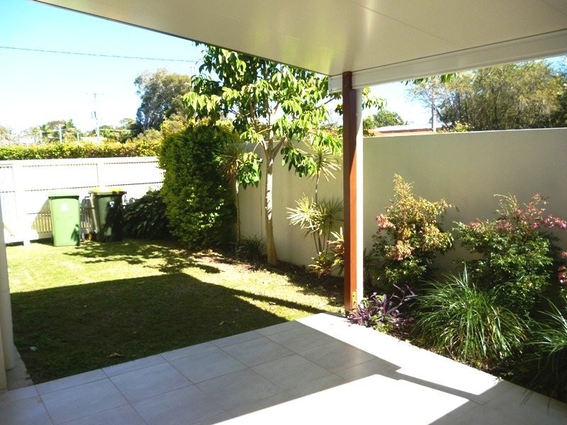 7B Gibson Street, Maroochydore QLD 4558