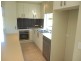 7B Gibson Street, Maroochydore QLD 4558
