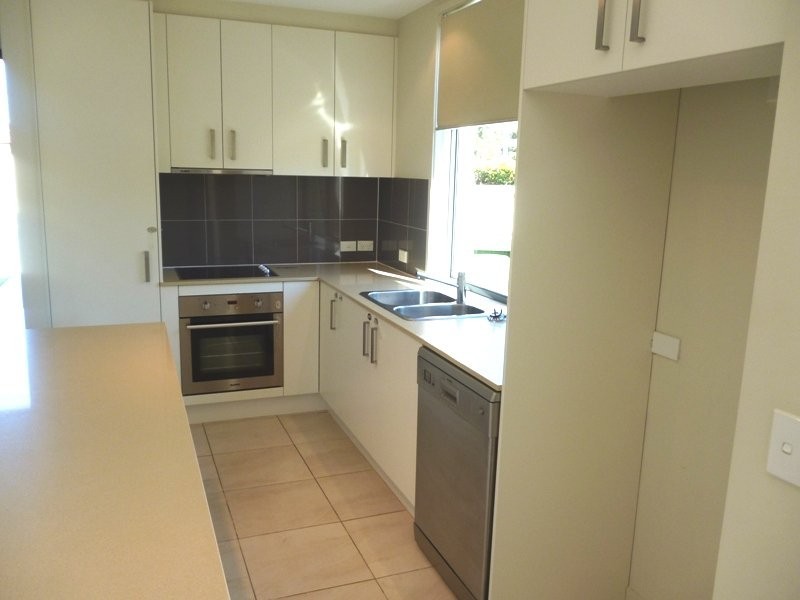 7B Gibson Street, Maroochydore QLD 4558