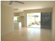 7B Gibson Street, Maroochydore QLD 4558