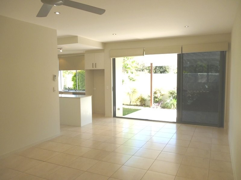 7B Gibson Street, Maroochydore QLD 4558