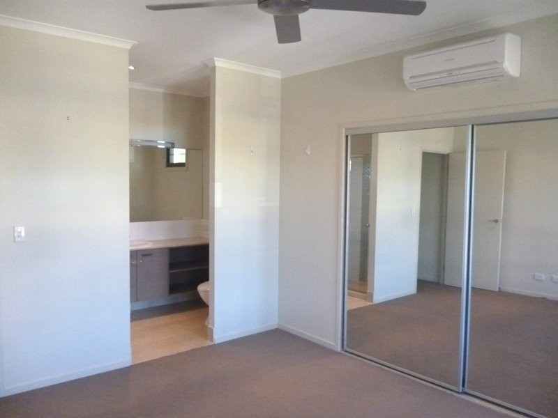 7B Gibson Street, Maroochydore QLD 4558