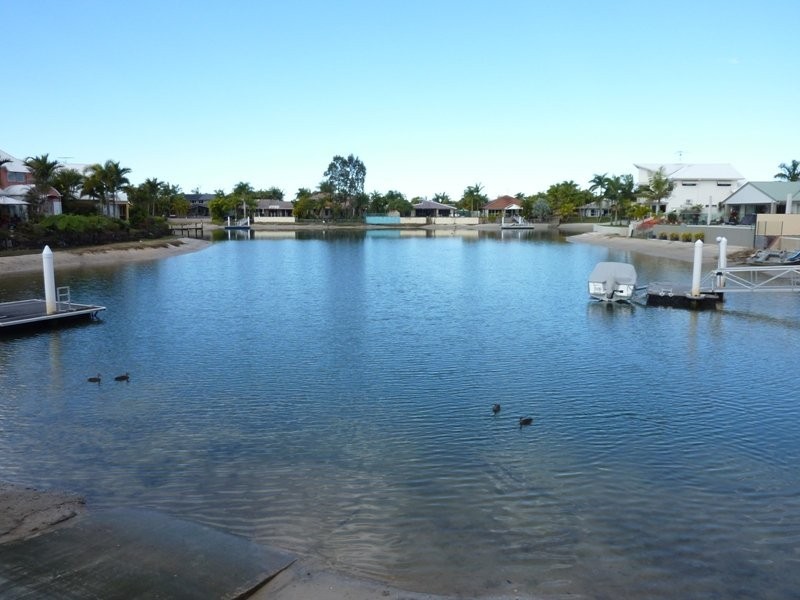 30 Maroochy Waters Drive, Maroochydore QLD 4558