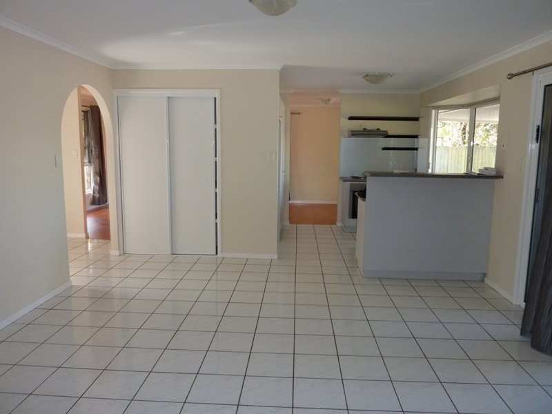 30 Maroochy Waters Drive, Maroochydore QLD 4558