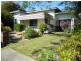 28 Primary School Court, Maroochydore QLD 4558