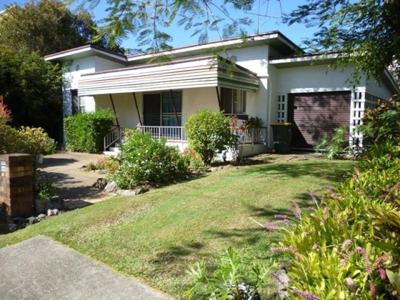 28 Primary School Court, Maroochydore QLD 4558