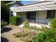 28 Primary School Court, Maroochydore QLD 4558