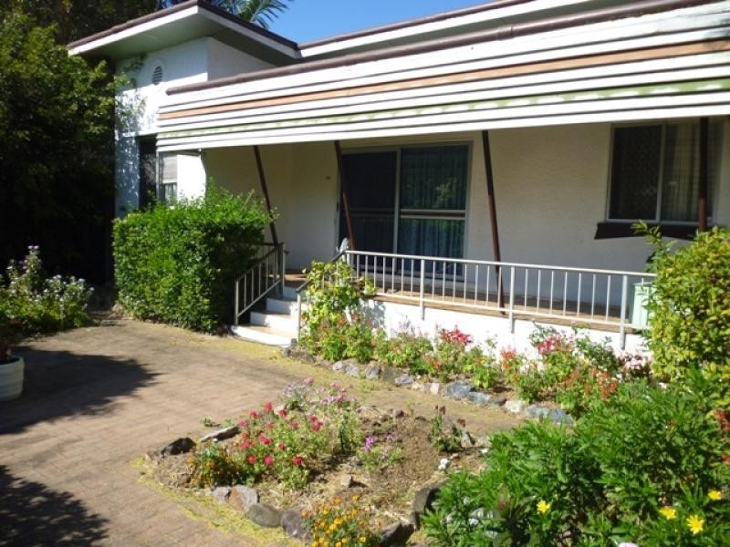28 Primary School Court, Maroochydore QLD 4558
