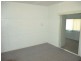 28 Primary School Court, Maroochydore QLD 4558