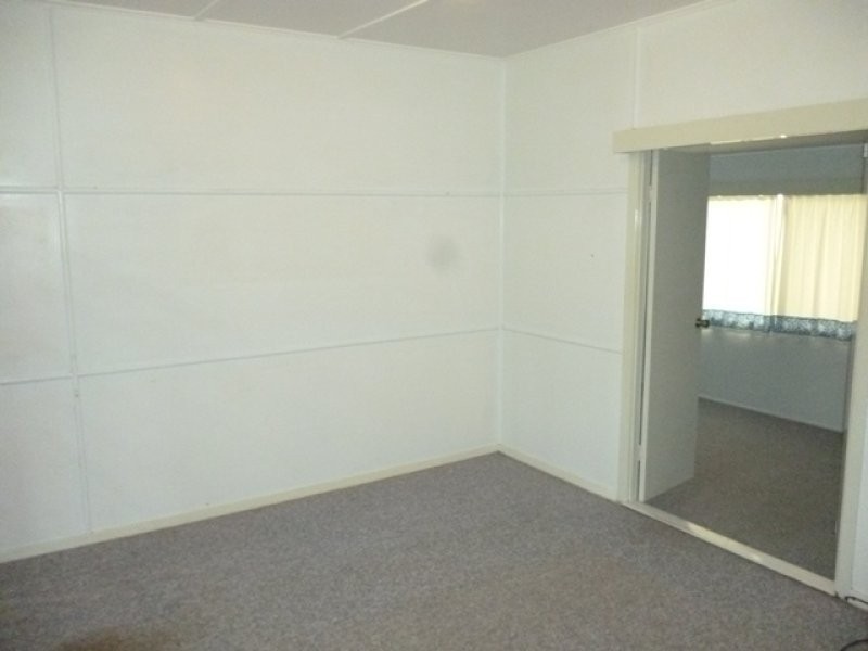 28 Primary School Court, Maroochydore QLD 4558