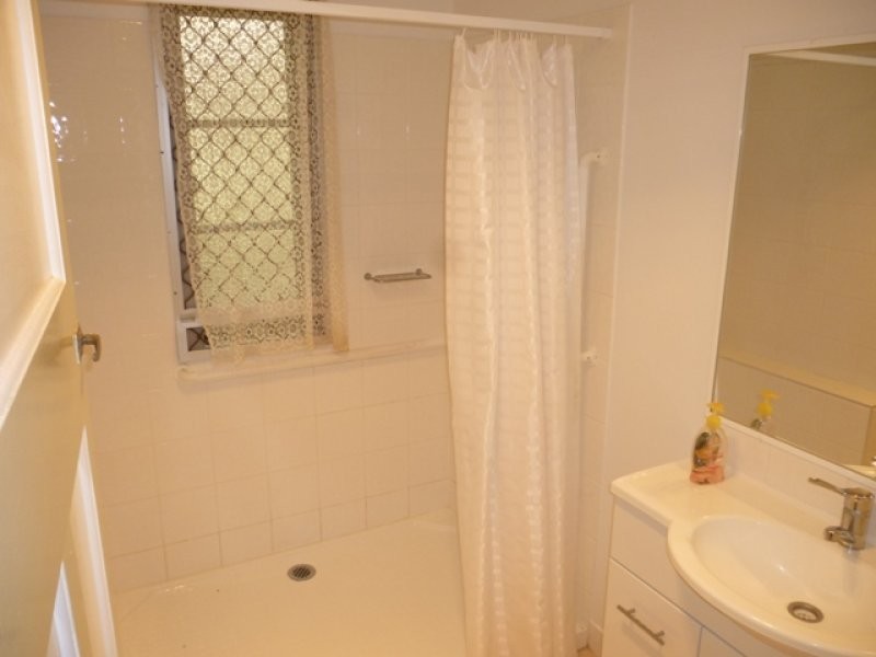 28 Primary School Court, Maroochydore QLD 4558