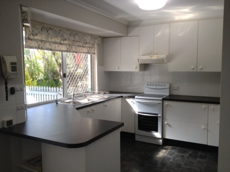 79 Tallow Wood Drive, Kuluin QLD 4558