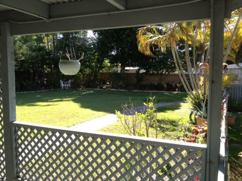 79 Tallow Wood Drive, Kuluin QLD 4558