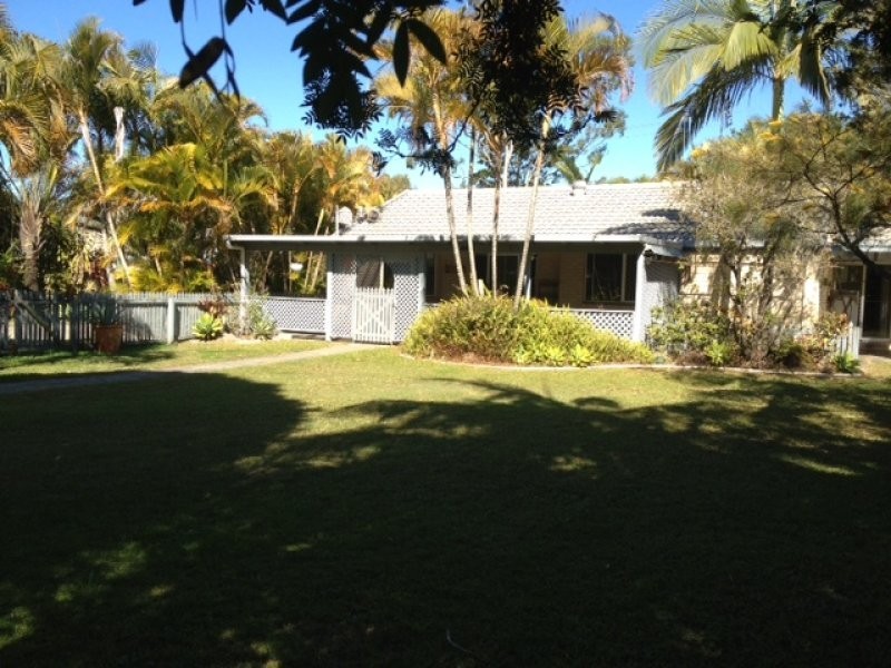 79 Tallow Wood Drive, Kuluin QLD 4558