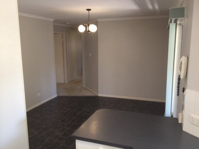 79 Tallow Wood Drive, Kuluin QLD 4558