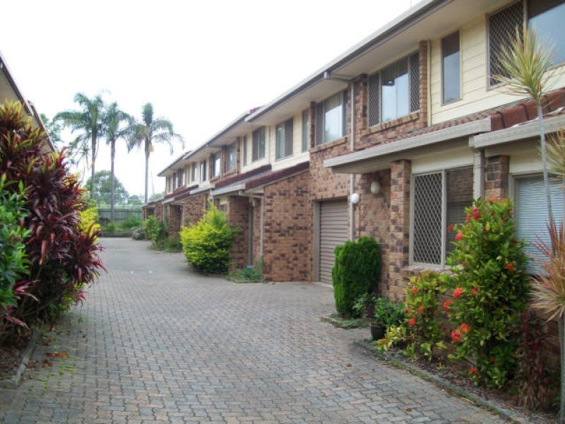 13/7-9 Evans Street, Maroochydore QLD 4558