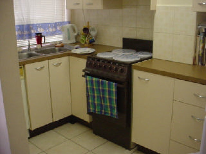 13/7-9 Evans Street, Maroochydore QLD 4558