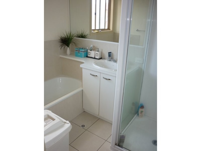 13/7-9 Evans Street, Maroochydore QLD 4558