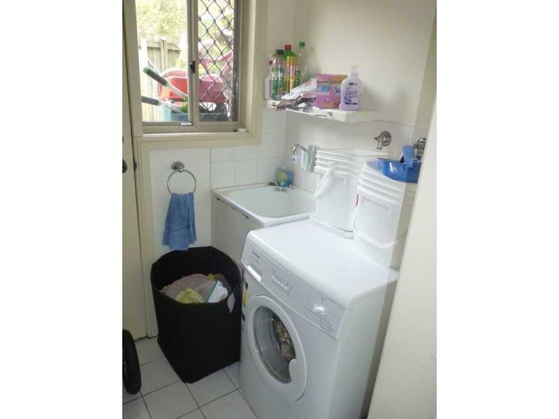 13/7-9 Evans Street, Maroochydore QLD 4558