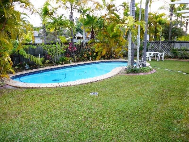 1 Timana Place, Buderim QLD 4556