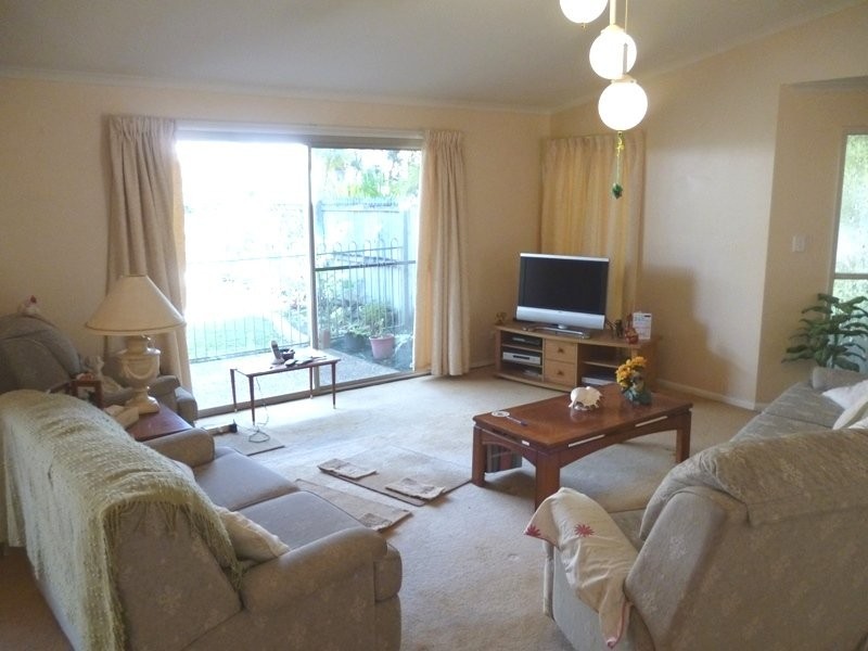 1 Timana Place, Buderim QLD 4556