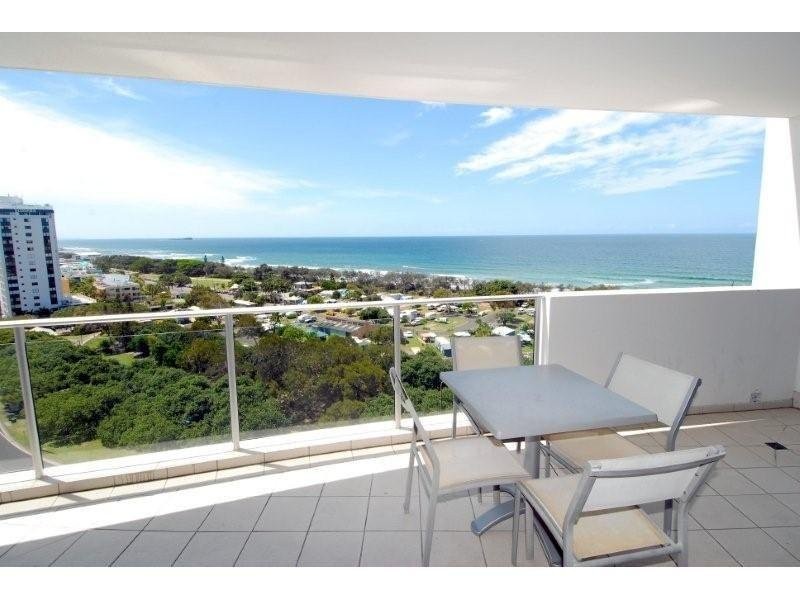 1107/14-20 Aerodrome Road, Maroochydore QLD 4558