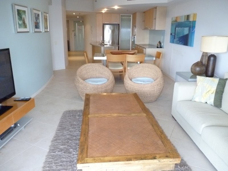 1107/14-20 Aerodrome Road, Maroochydore QLD 4558