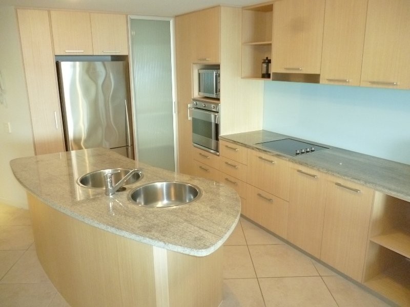 1107/14-20 Aerodrome Road, Maroochydore QLD 4558