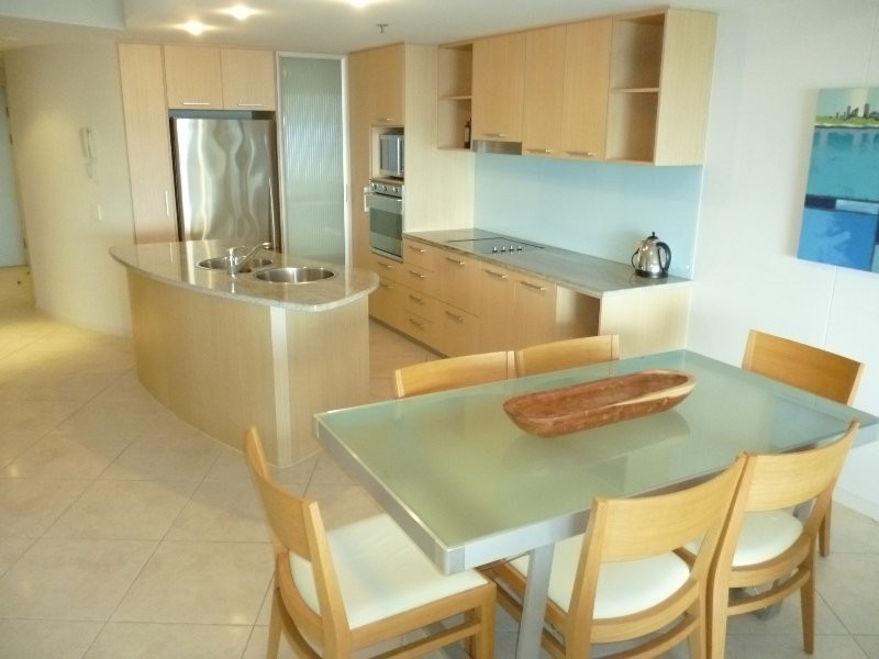 1107/14-20 Aerodrome Road, Maroochydore QLD 4558