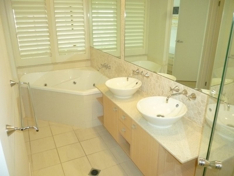 1107/14-20 Aerodrome Road, Maroochydore QLD 4558