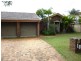 18 Summer Drive, Maroochydore QLD 4558