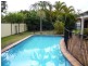 18 Summer Drive, Maroochydore QLD 4558