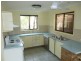 18 Summer Drive, Maroochydore QLD 4558