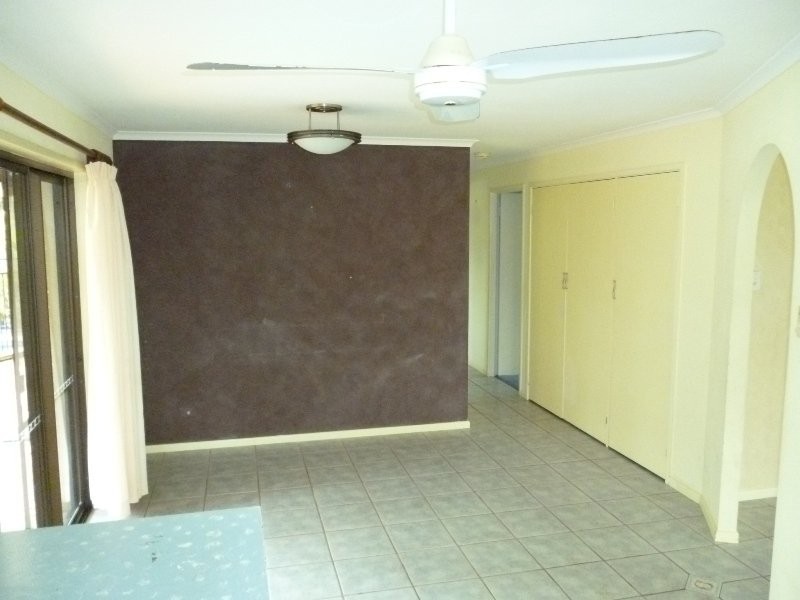 18 Summer Drive, Maroochydore QLD 4558