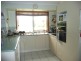 5 Taree Court, Kuluin QLD 4558