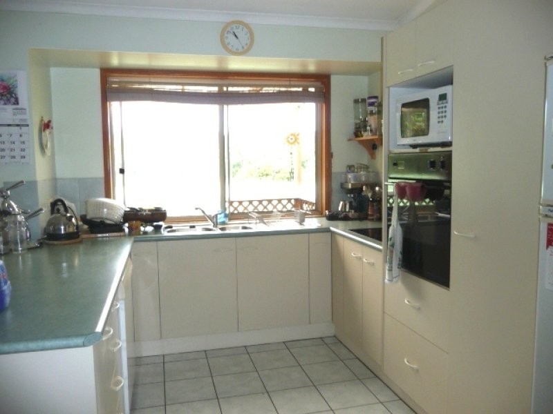 5 Taree Court, Kuluin QLD 4558
