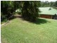5 Taree Court, Kuluin QLD 4558